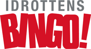 Idrottens-Bingo_logo.jpg