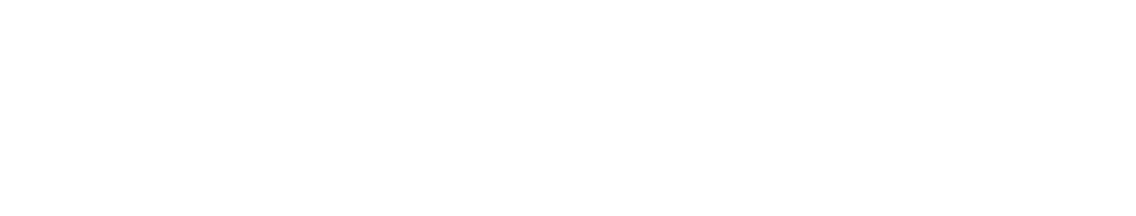 Ranchens Ridläger